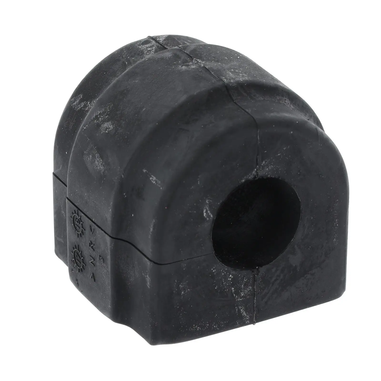 BMW 5 Series E60 Anti-Roll Iron Tire Front | CORTECO 80004948