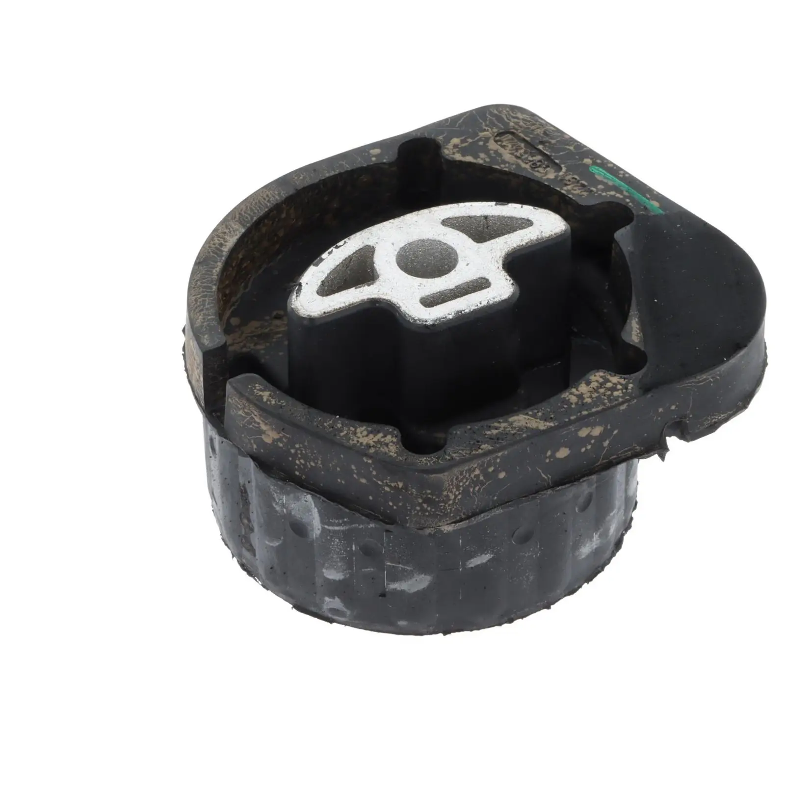 BMW 5 Series F10 Gearbox Mount | CORTECO 80005032