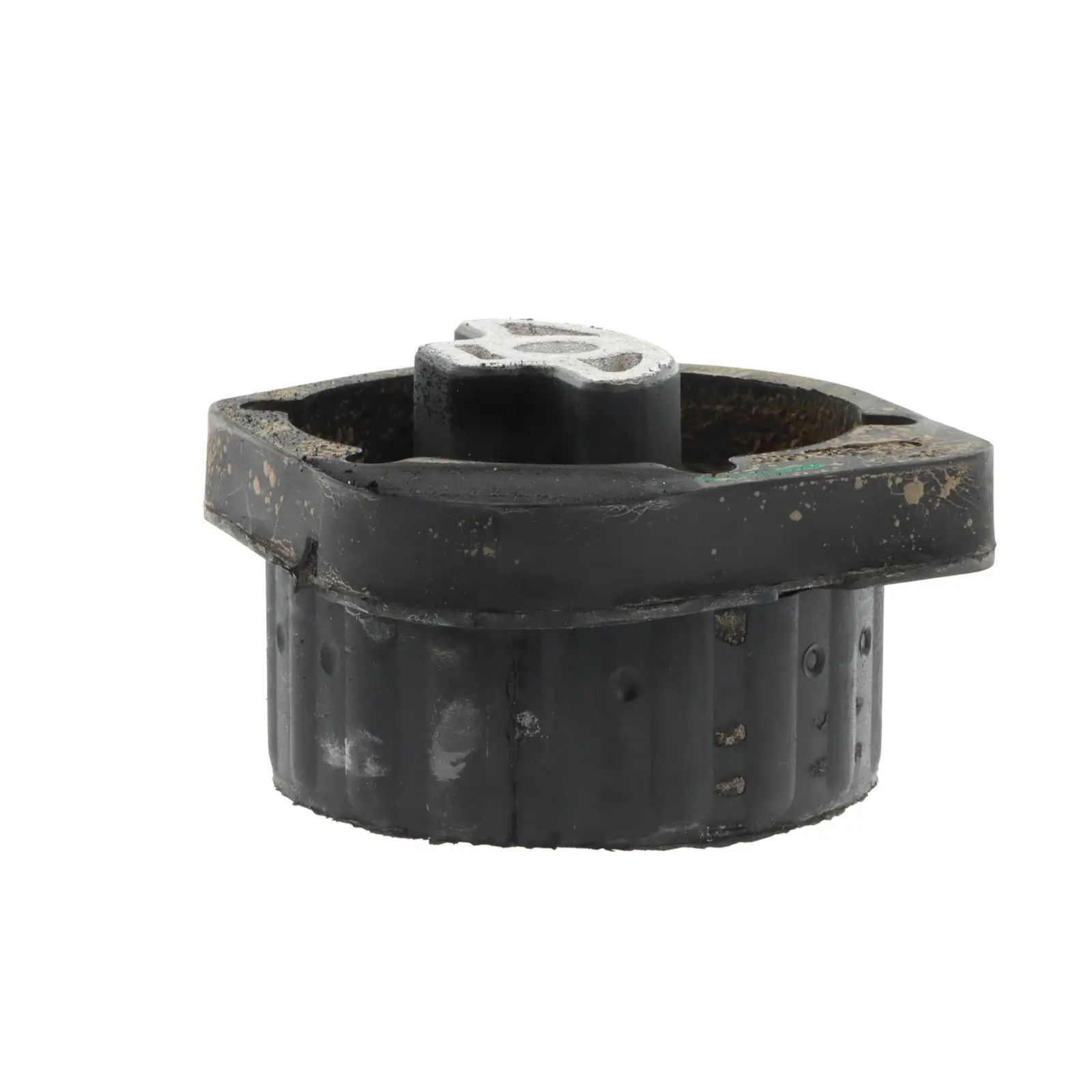 BMW 5 Series F10 Gearbox Mount | CORTECO 80005032
