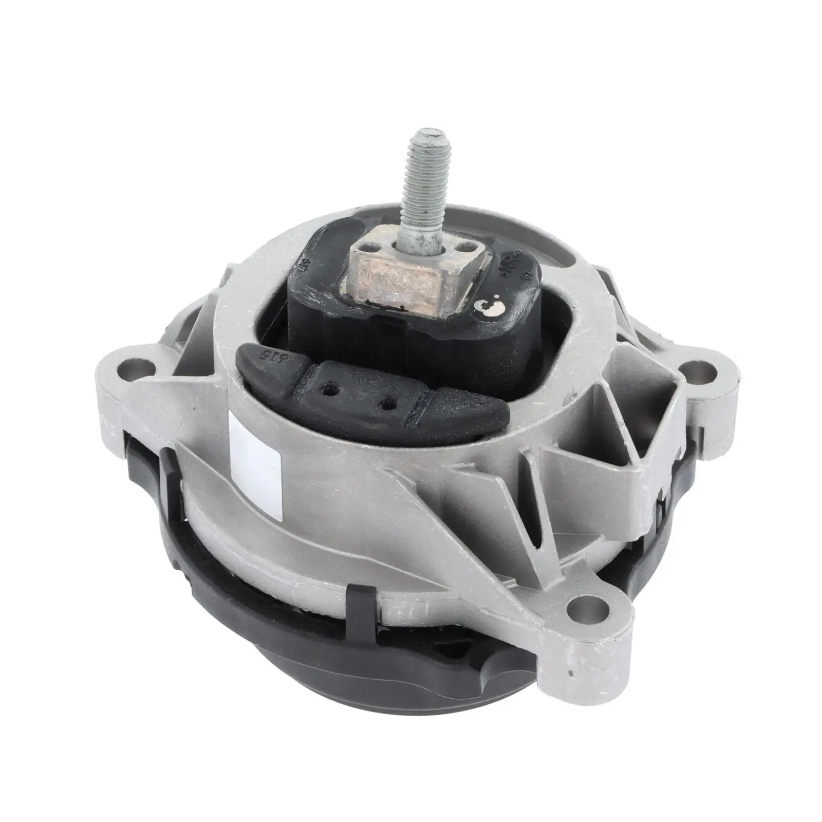BMW X4 Serisi F26 Motor Takozu Sol | CORTECO 80005046
