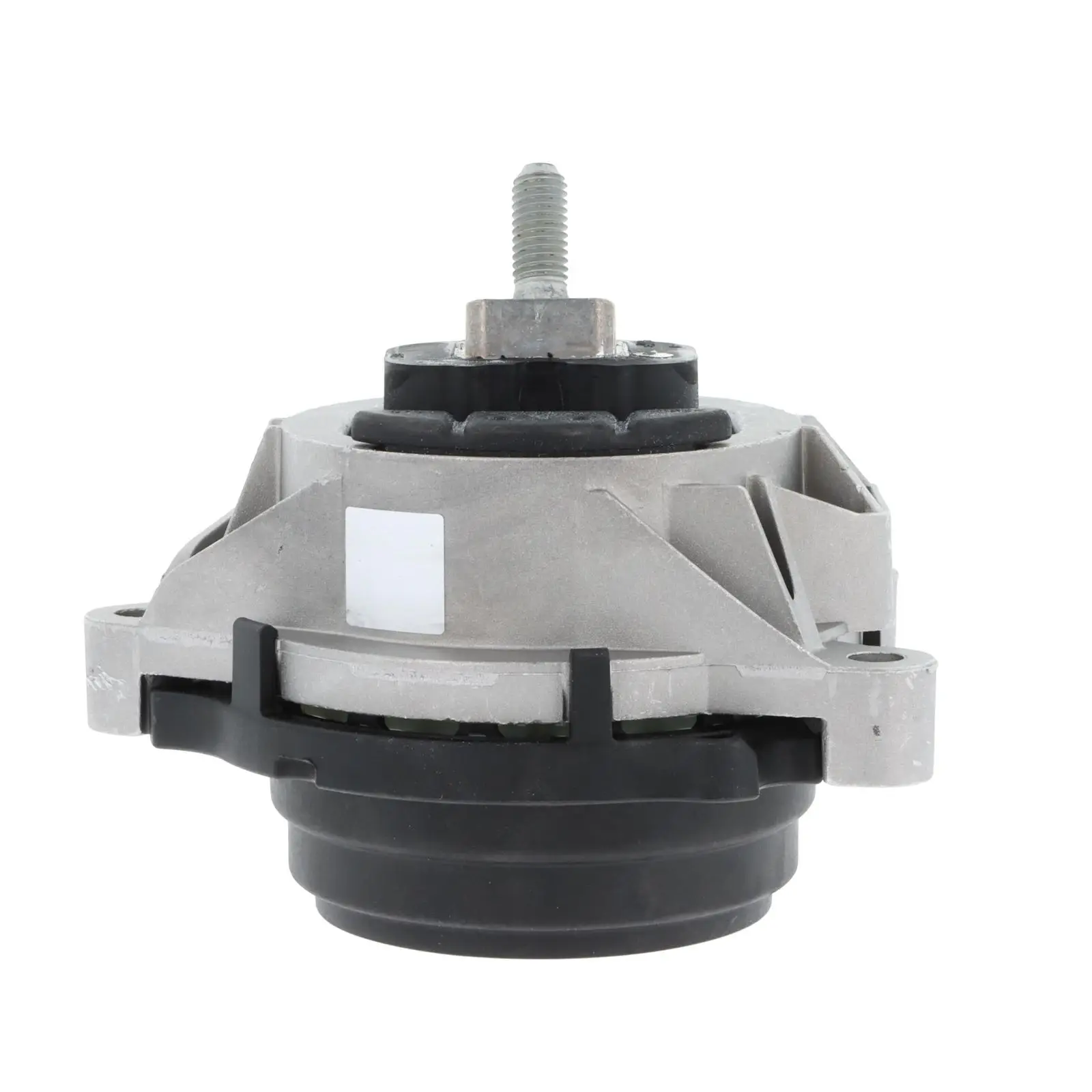 BMW X3 Serisi F25 Motor Takozu Sol | CORTECO 80005046