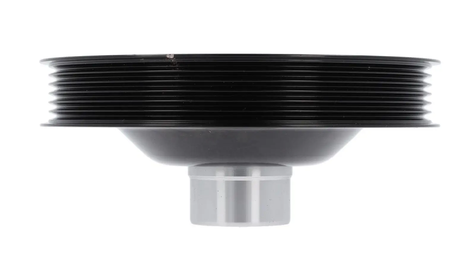 Mercedes W204 M274 Crankshaft Pulley | CORTECO 80005058