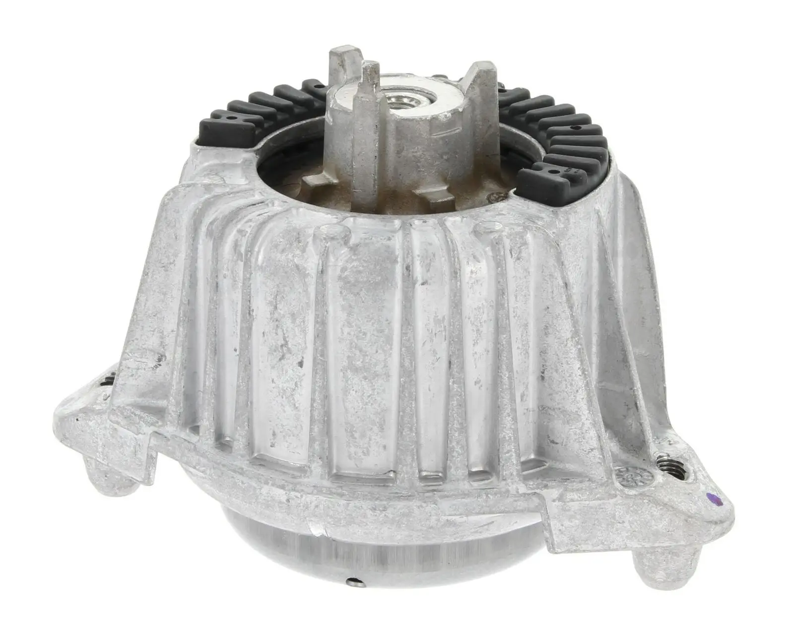 Mercedes W212 Engine Mount Right | CORTECO 80005161