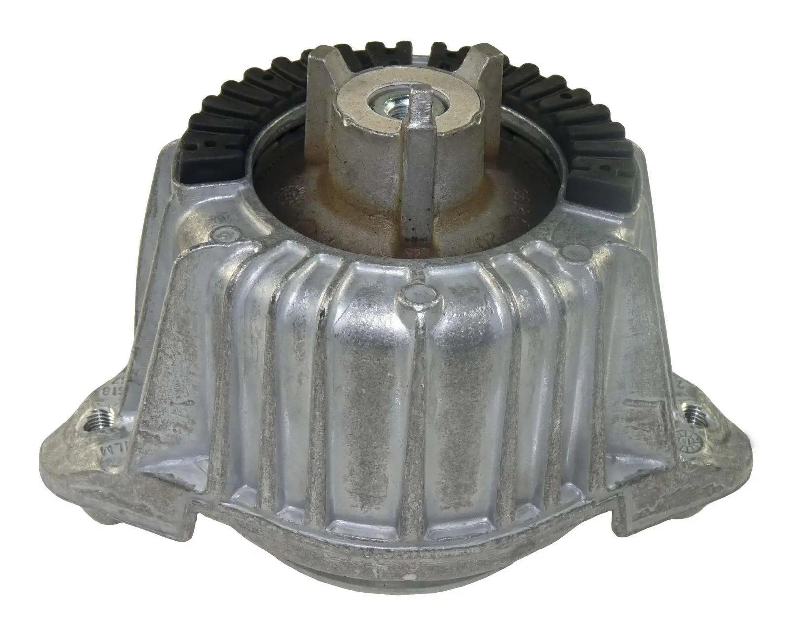 Mercedes W212 Motor Takozu | CORTECO 80005163
