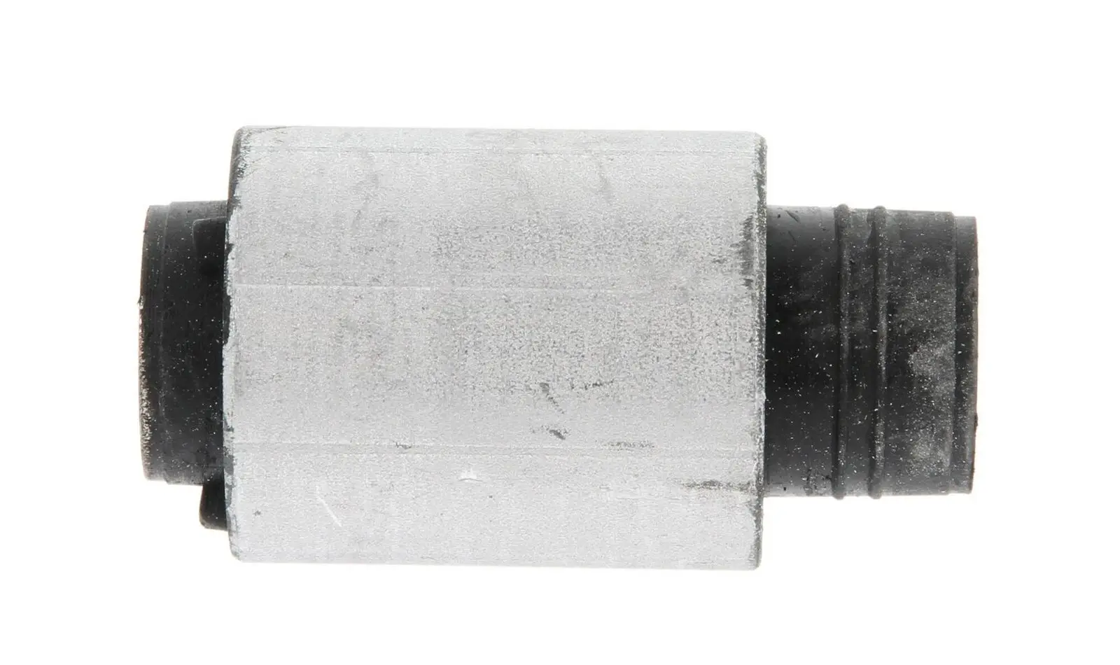 BMW 3 Series E36 Control Arm Bushing Rear | CORTECO 80005165