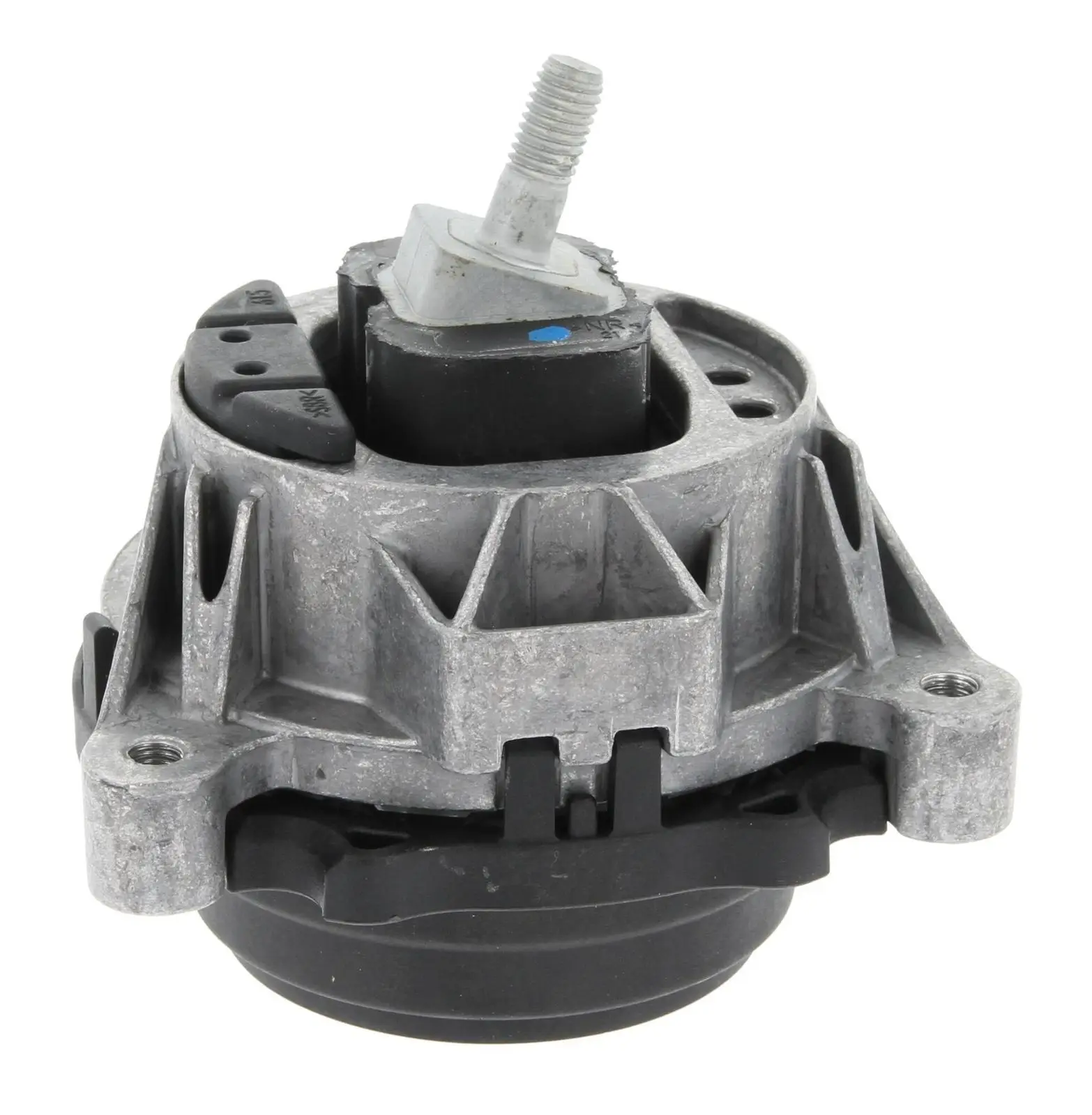 BMW 3 Series F30 Engine Mount Left | CORTECO 80005182