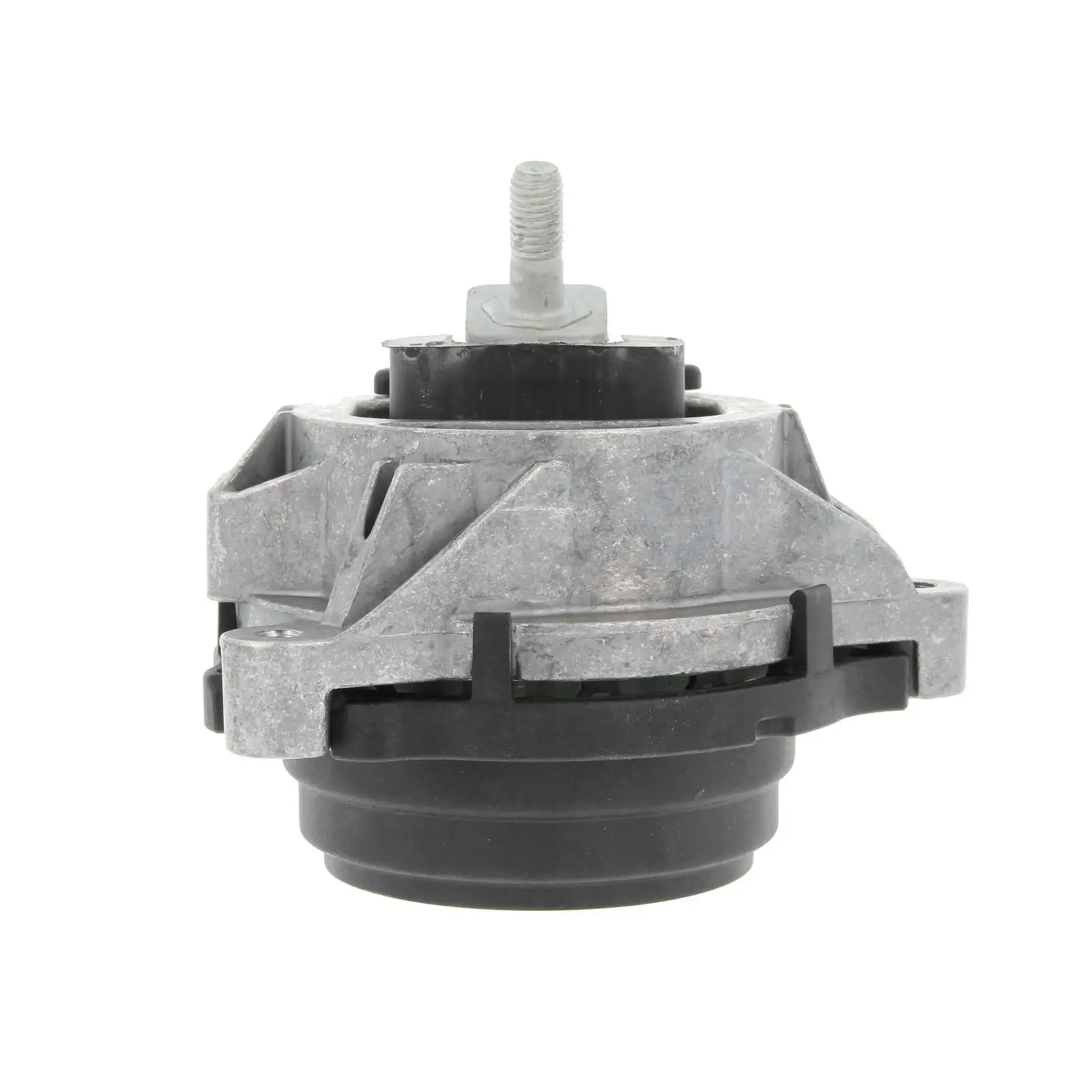BMW 3 Serisi F80 Motor Takozu Sol | CORTECO 80005182