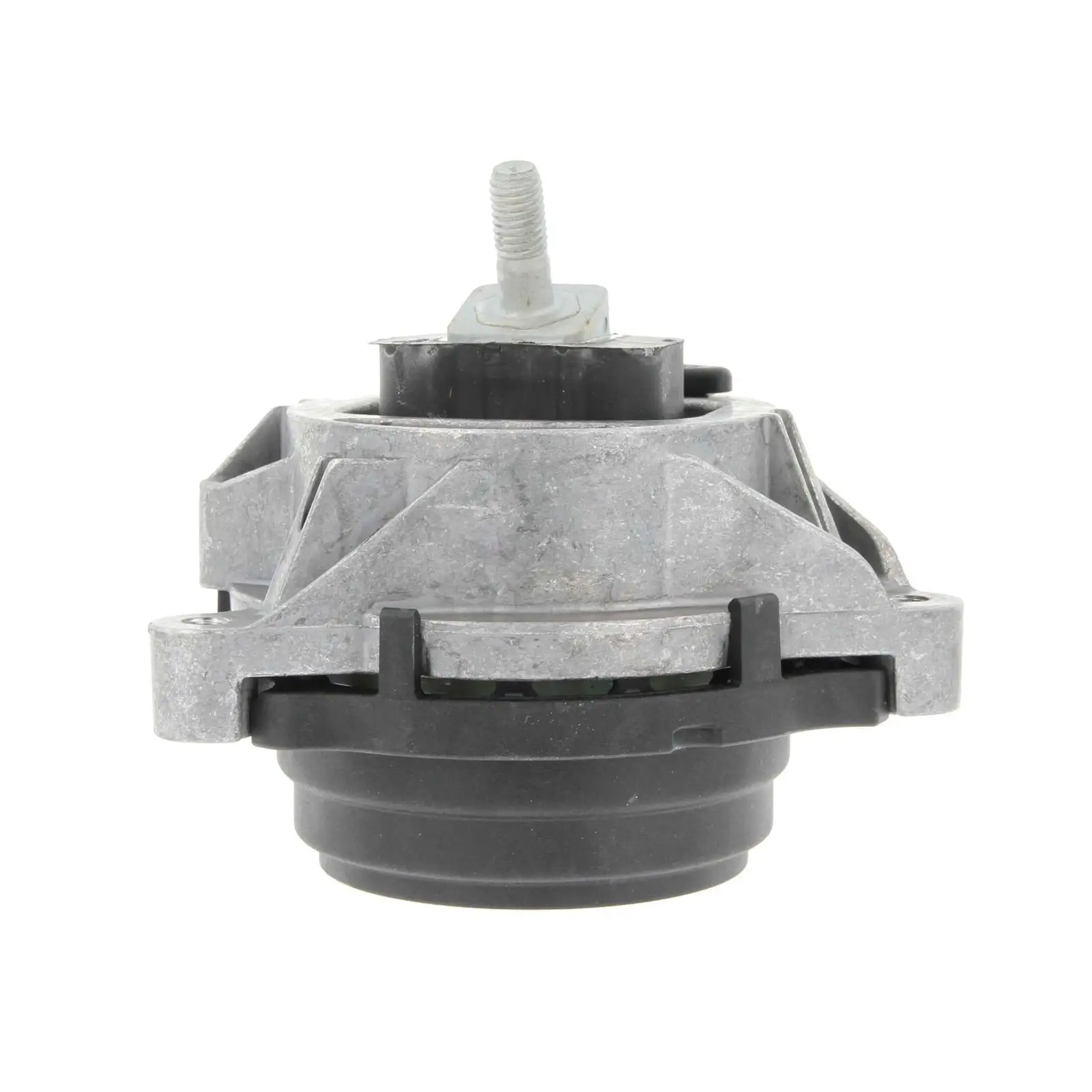 BMW 3 Serisi F80 Motor Takozu Sol | CORTECO 80005182
