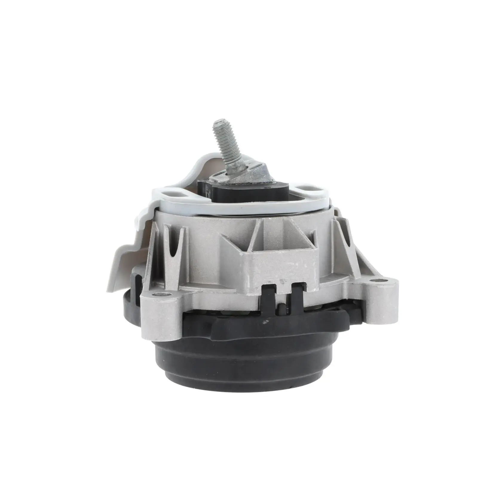 BMW X3 Series F25 Engine Mount Right | CORTECO 80005184