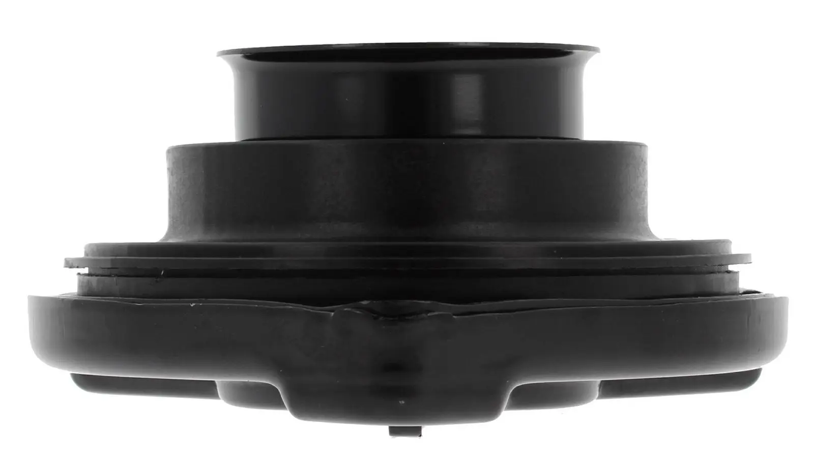 Mercedes W204 Shock Absorber Upper Mount Set Front | CORTECO 80005406