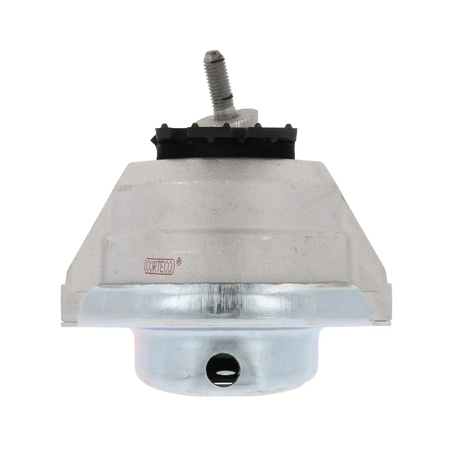 BMW 5 Serisi E60 Motor Takozu Sol | CORTECO 80005410