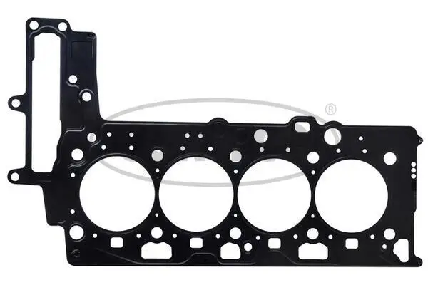 BMW X3 Series F25 N47 Cylinder Cap Gasket | CORTECO 83403037