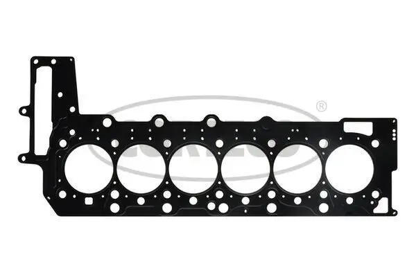 BMW X5 Series E70 M57 Cylinder Cap Gasket | CORTECO 83403042