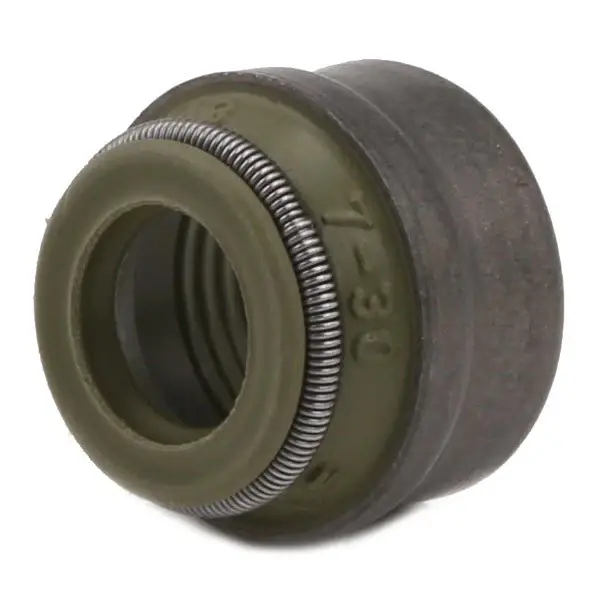 BMW 3 Serisi E36 M42 Supap Lastik Seti | CORTECO 19025685