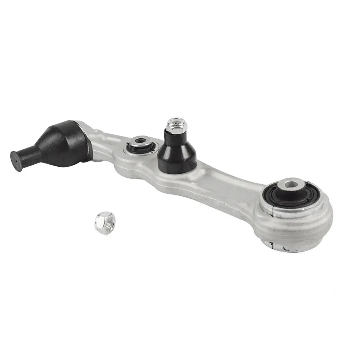 Mercedes W205 Right Straight Arm | CORALS A0100203