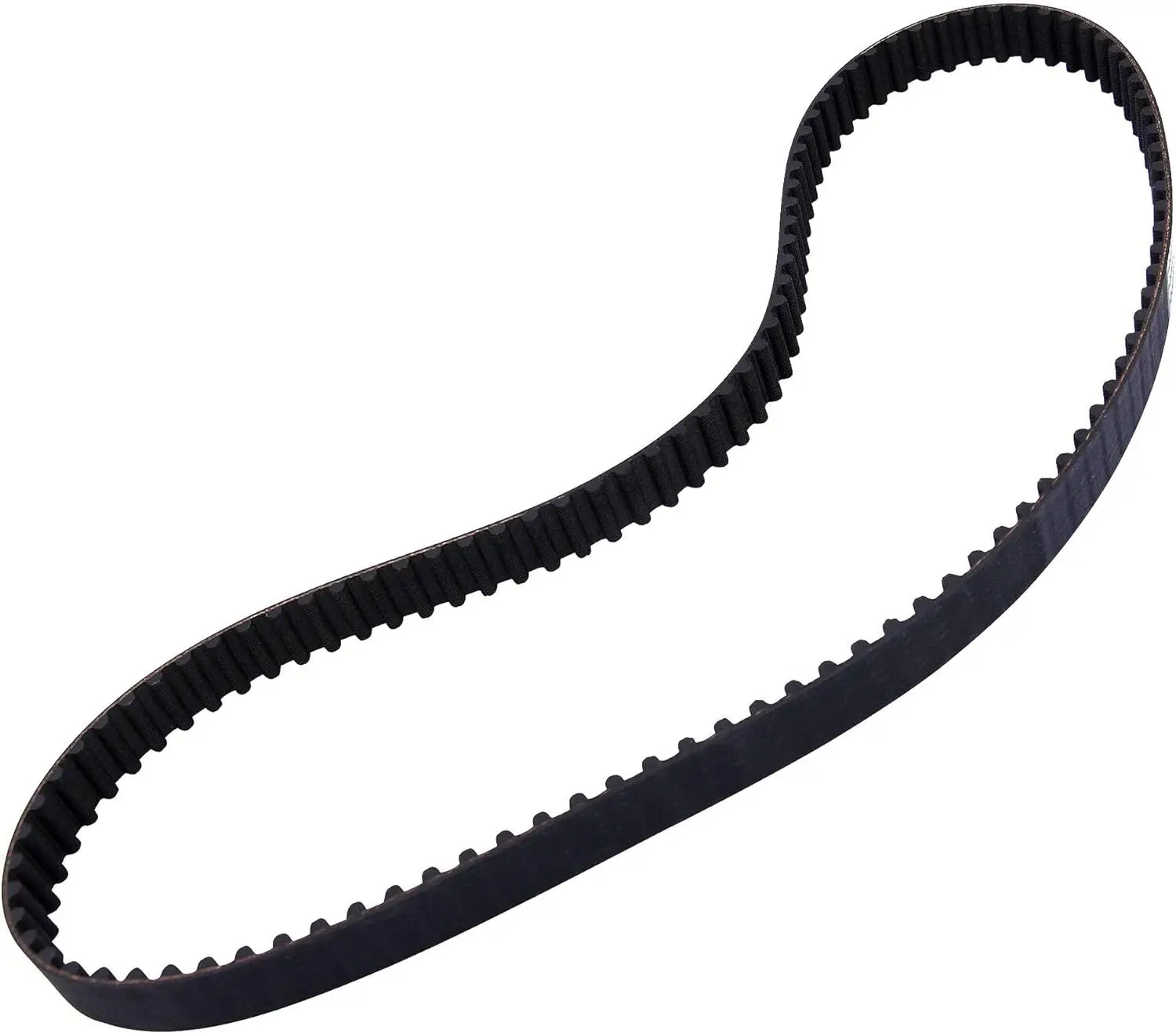 BMW 5 Series E34 M40 Timing Belt Kit | Continental