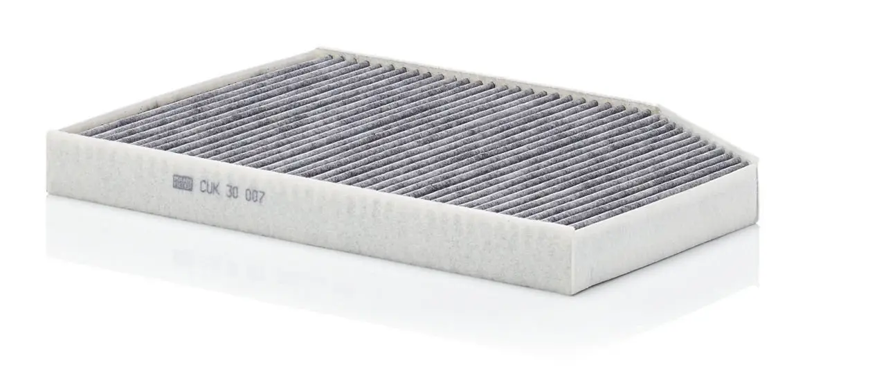 BMW 3 Series G20 318i B48 Cabin Filter | MANN CUK 30007 BMW