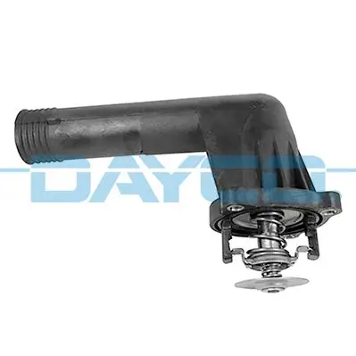 BMW E36 M43 Termosat | DAYCO DT1069F