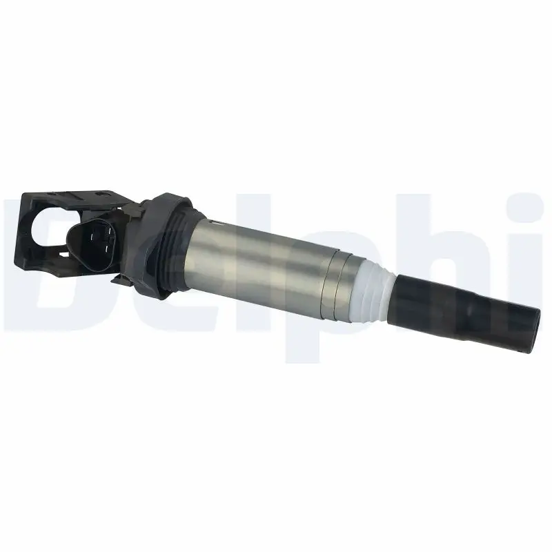 BMW X1 E84 Ignition Coil | DELPHI GN10571-12B1