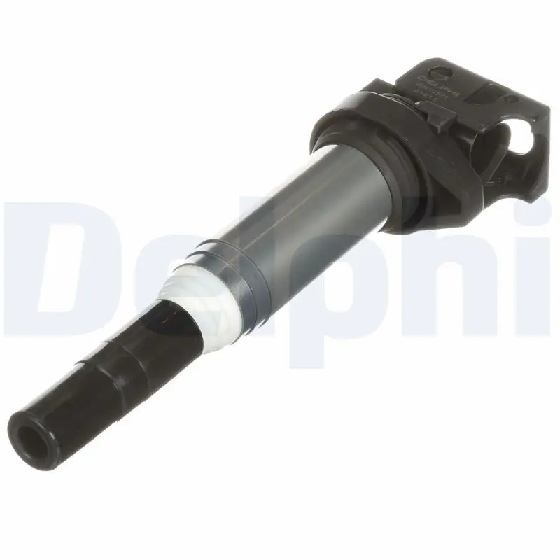 BMW 5 Serisi F10 N13 N20 N46 N43 Ateşleme Bobini | DELPHI GN10571-12B1