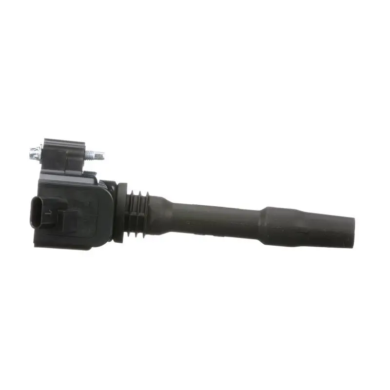 BMW 5 Series G30 B48 Ignition Coil | DELPHI GN10882-12B1