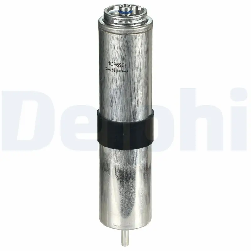 Mini Cooper F60 Fuel Filter | DELPHI HDF696