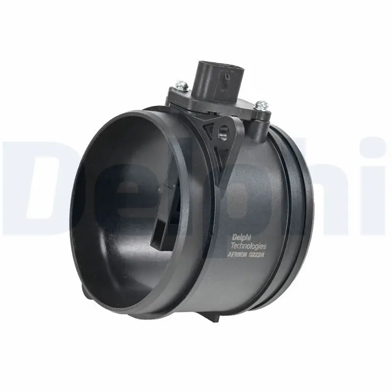 BMW 3 Series E90 N57 Air Air Flow Meter | DELPHI AF10638-12B1