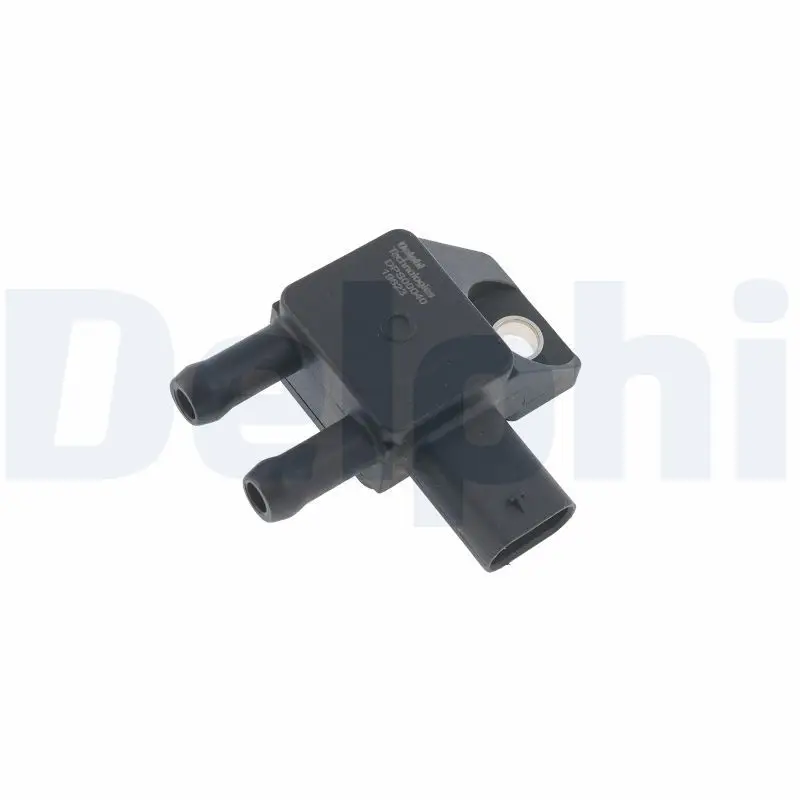 BMW 2 Series F22 N47 Exhaust Pressure Sensor | DELPHI DPS00040-12B1