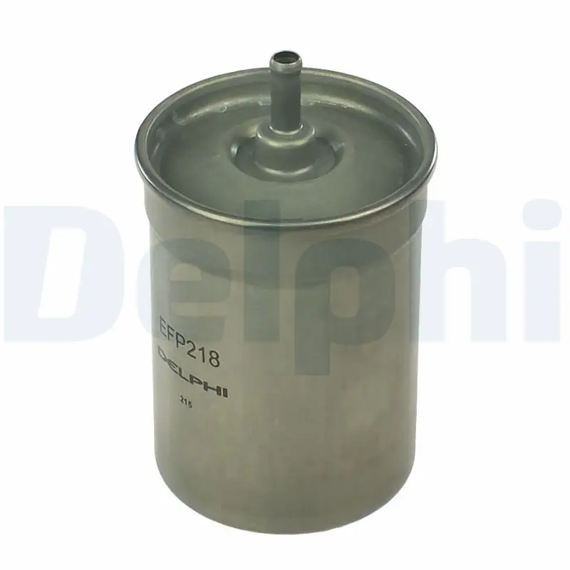 Mercedes W202 M111 Fuel Filter | DELPHI EFP218