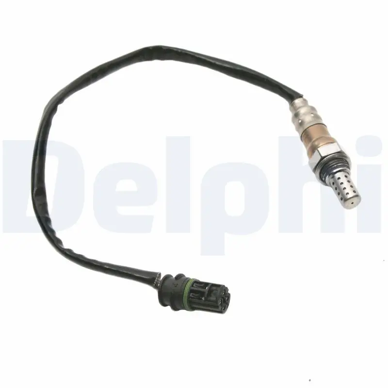BMW 5 Series E60 N62 Oxygen Sensor | DELPHI ES20376-12B1