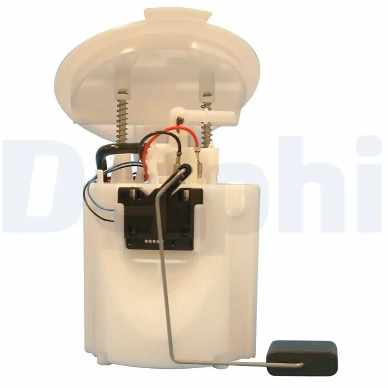 Mercedes W204 M272 Fuel Pump | DELPHI FG1108-12B1