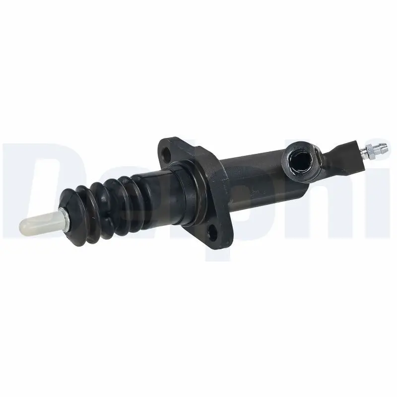 BMW 1 Series F20 Clutch Lower Central | DELPHI LL80170