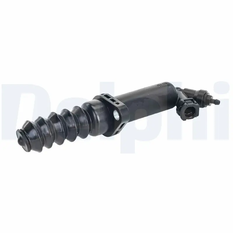 BMW 2 Series F44 Clutch Lower Central | DELPHI LL80237