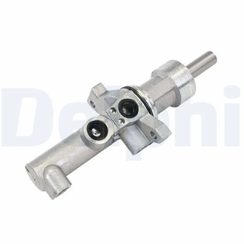 Mercedes W639 Brake Main Central | DELPHI LM80778