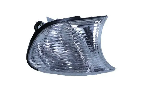 BMW E46 Right White Signal Light - DEPO 444-1507R-AQ-C