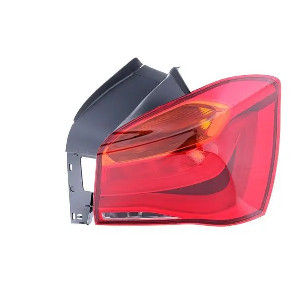 BMW F20 Right LED Tail Light | DEPO