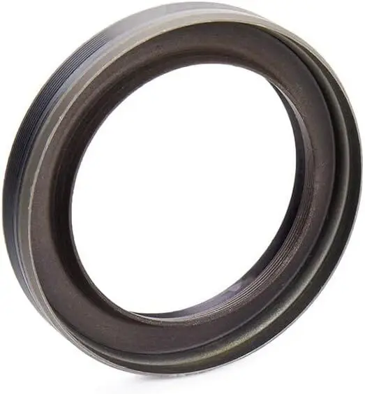BMW E36 M42-M44 Front Crankshaft Seal | ELRİNG 214.680
