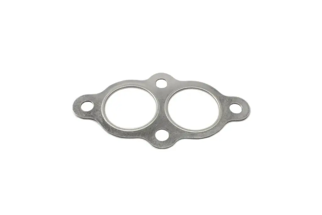 BMW 3 Serisi E36 E46 M40 M43 Egzoz Manifold Contası | ELRİNG 761.745