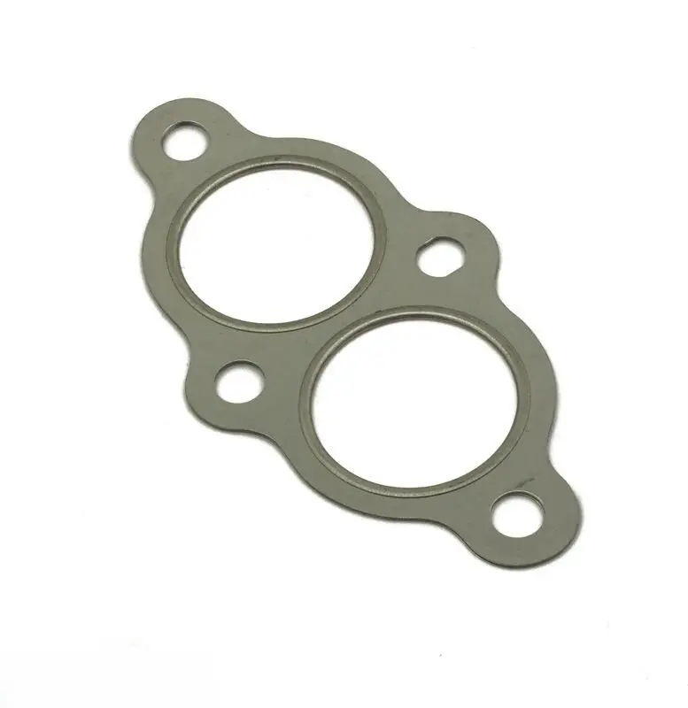 BMW 3 Serisi E36 E46 M40 M43 Egzoz Manifold Contası | ELRİNG 761.745