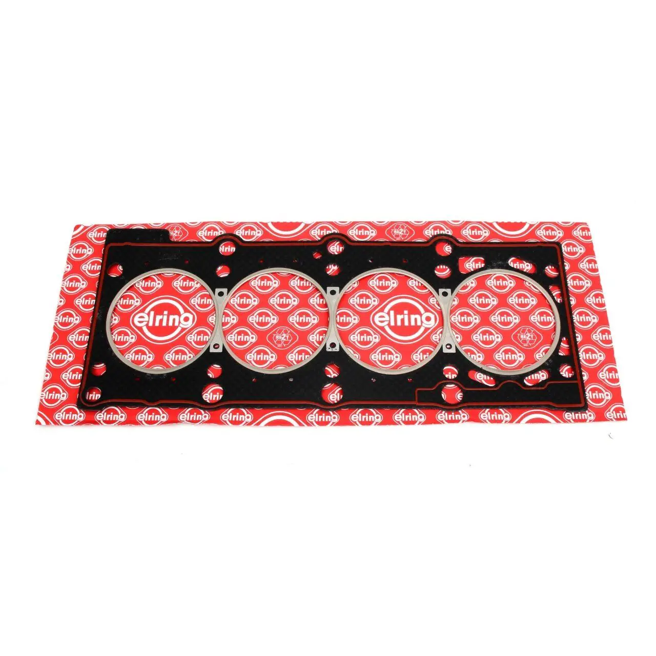 BMW 3 Series E36 M42 Cylinder Cap Gasket 1 Different Thick | ELRİNG 888.986