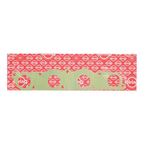 Mercedes W124 M102 Manifold Gasket | ELRING 763.226
