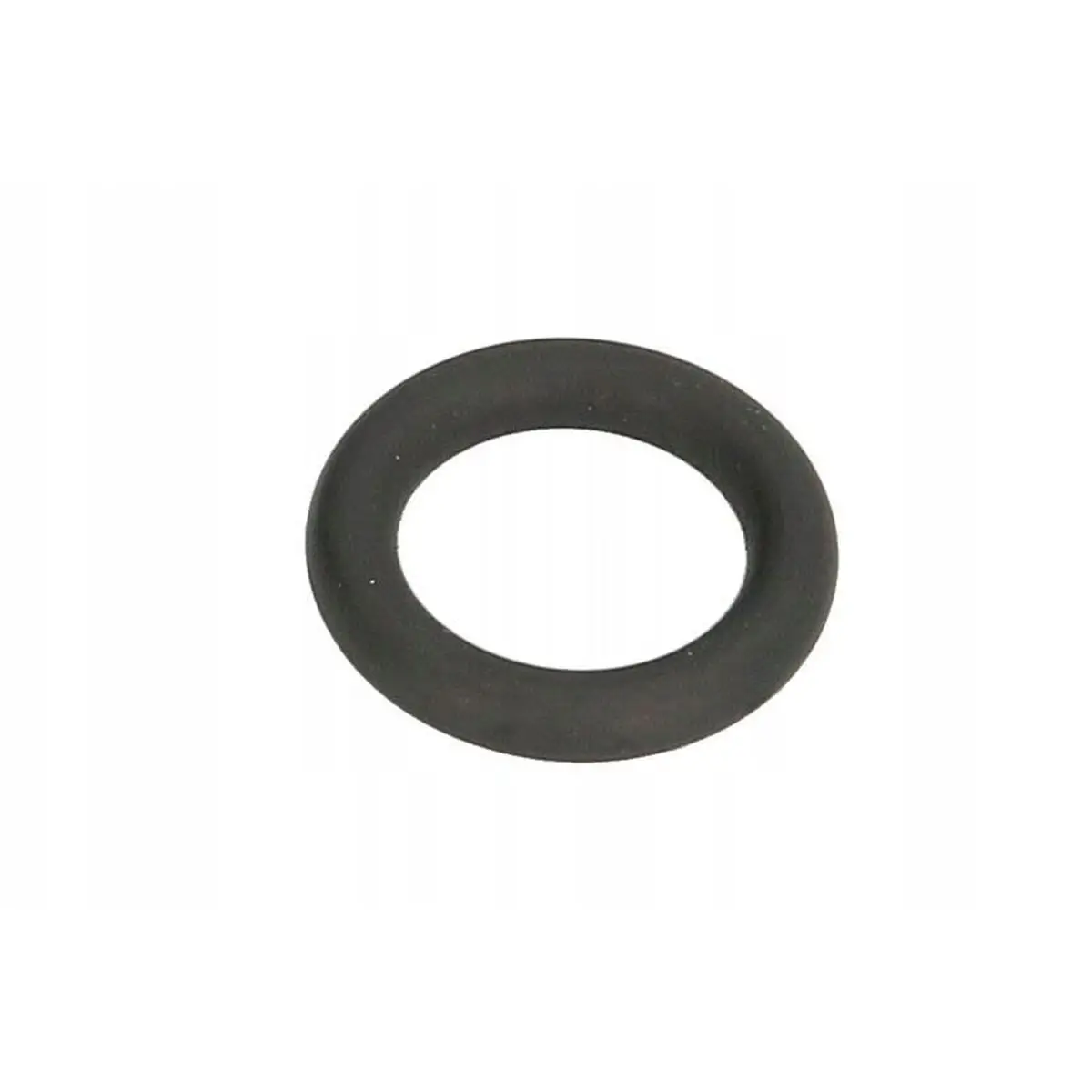 BMW Turbo O-Ringi | BMW 17227680667