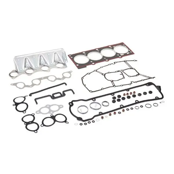 BMW 3 Series E36 M43 Upper Gasket Set | ELRING 495.800