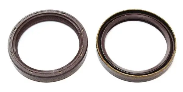 BMW 3 Series E36 M40 Front Crankshaft Seal | ELRING 748.889