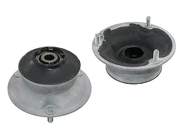 BMW 3 Serisi E90 320i Ön Amortisör Takozu Rulmanı | FAG 713 0389 20