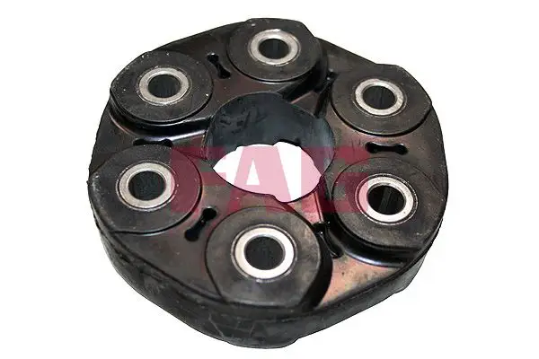 BMW 3 Series E36 318is Driveshaft Mount | FAG