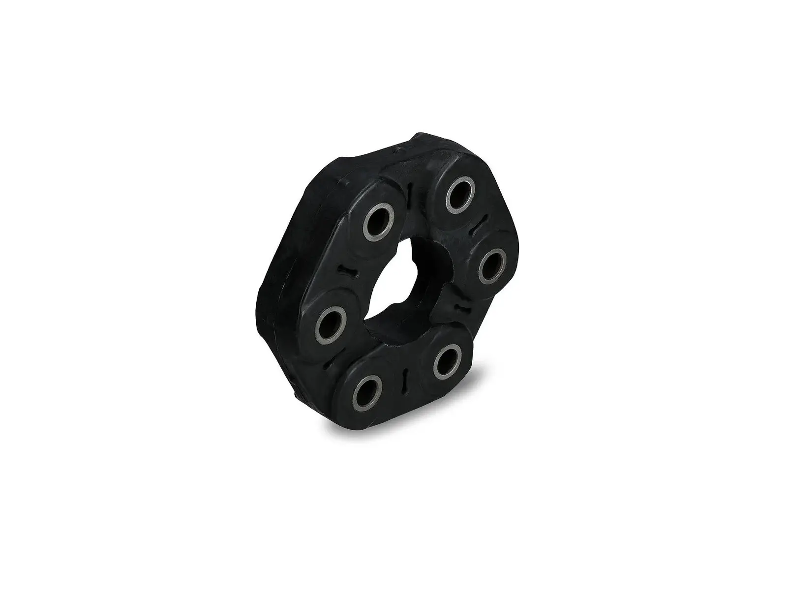 BMW X6 (E71) 50i Drive Shaft Mount | FAG 773 0008 10