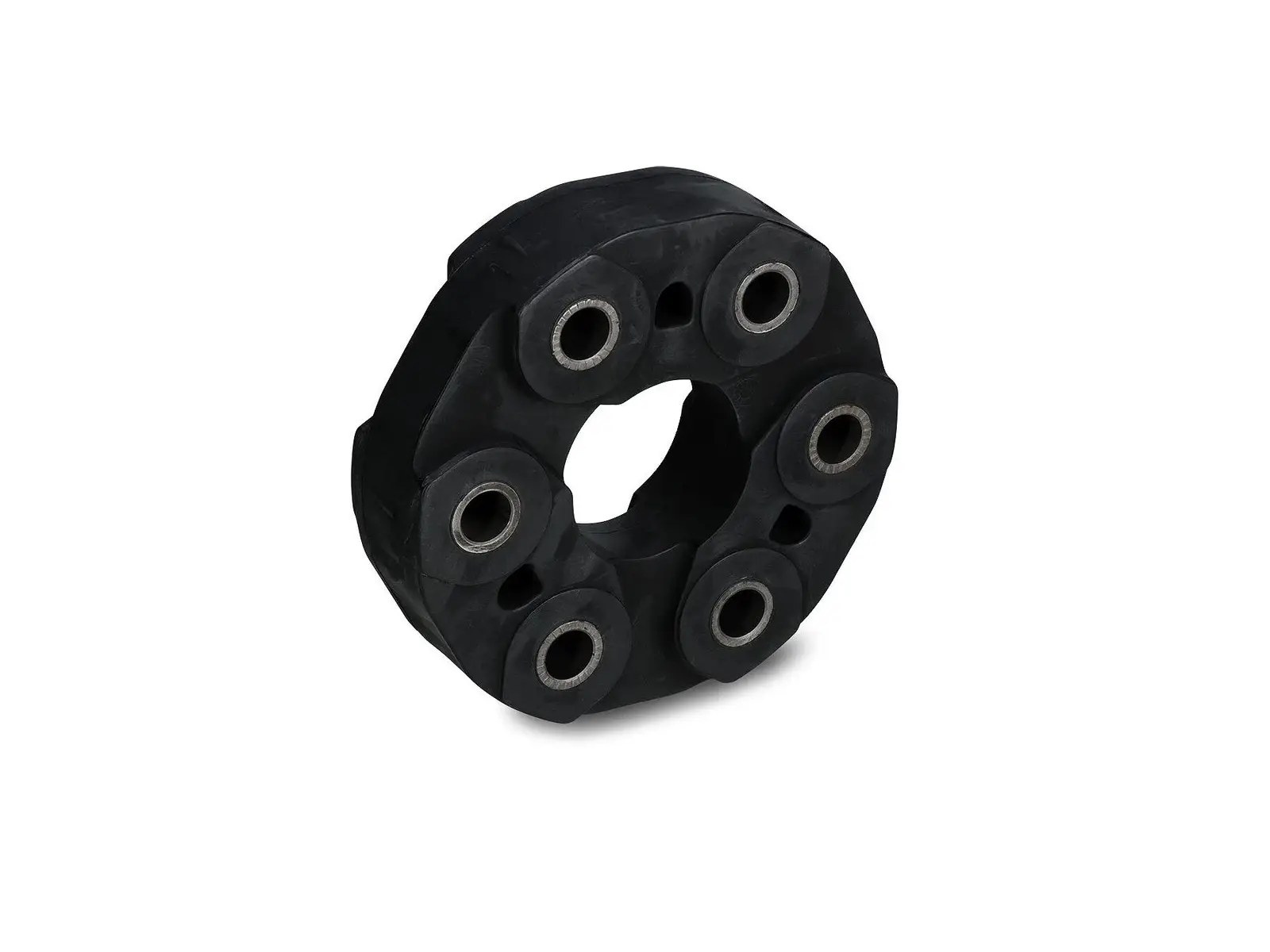 BMW 5 Series E39 523i Driveshaft Mount | FAG
