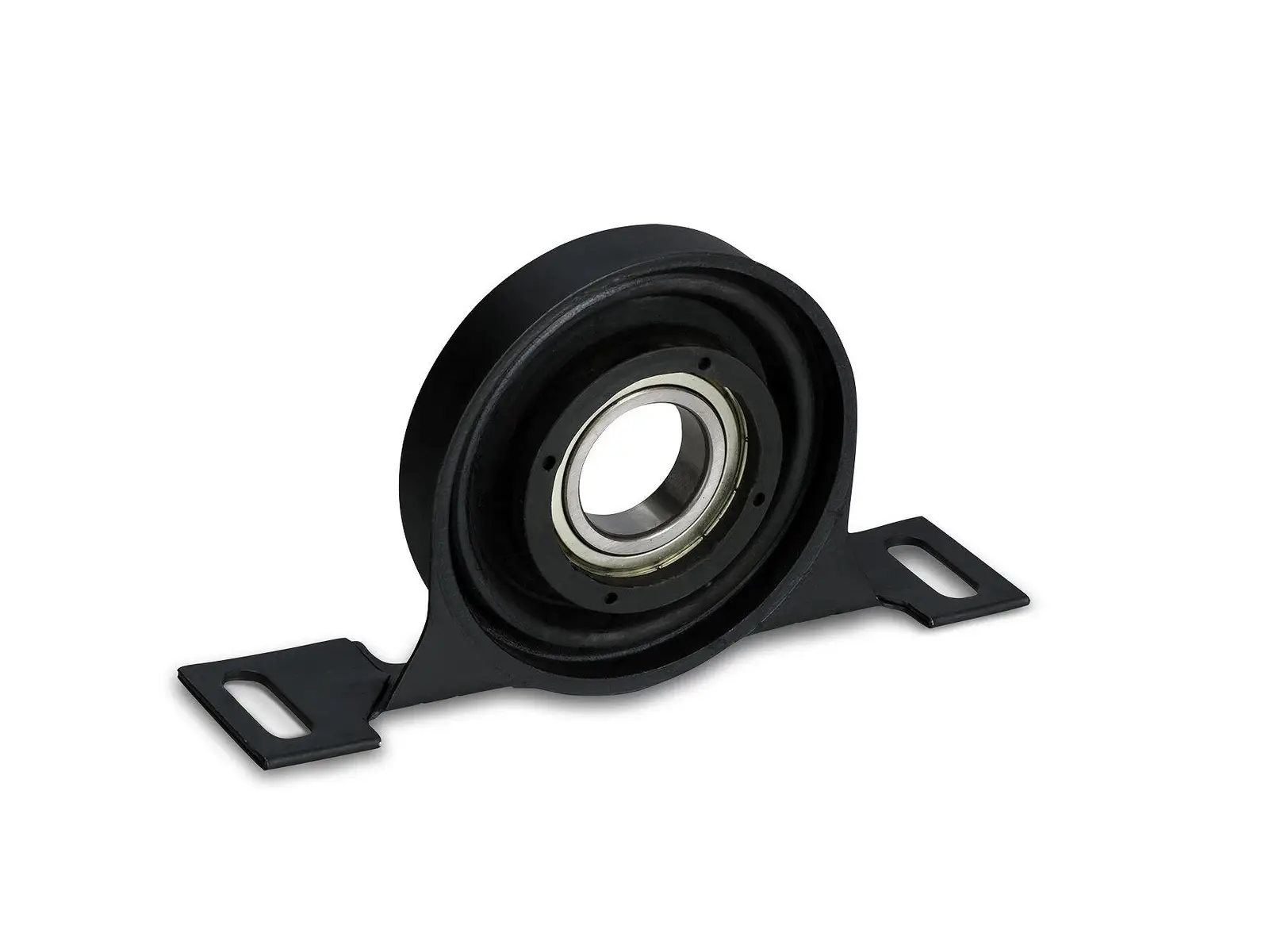 BMW 5 Series E39 525 tds Shaft Support | FAG