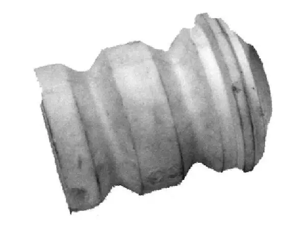 BMW 5 Series E39 523i Tire Support | FAG 810 0004 10